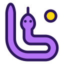 Gamii Logo